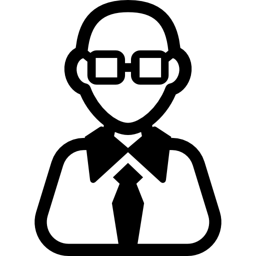 CEO User